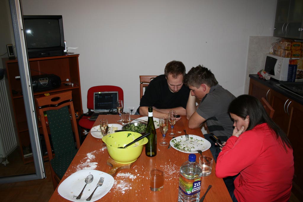 i/Kranj/NovoLeto08/Picture (135).jpg_1024.jpg